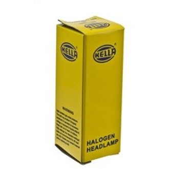 Photo - in package