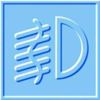 Technical Bulletin