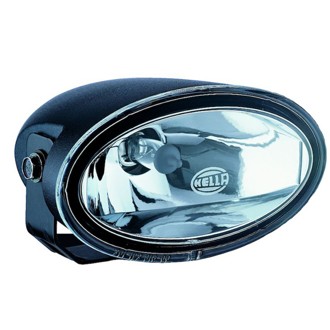 Photo - Unmounted