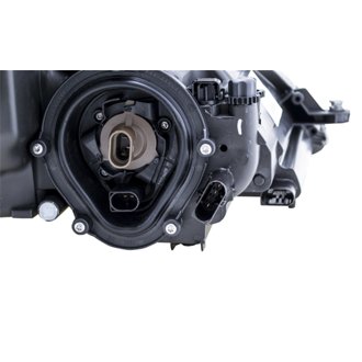 Photo - Unmounted