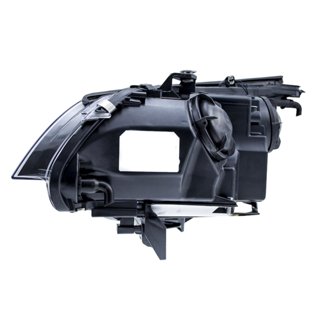 Photo - Unmounted