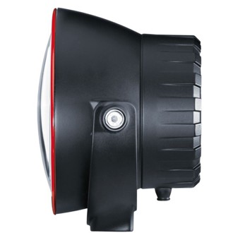 Photo - Unmounted
