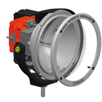 Photo - Unmounted