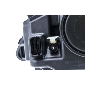 Photo - Unmounted