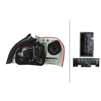 Photo - Unmounted