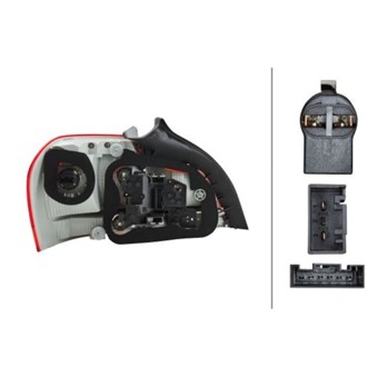Photo - Unmounted