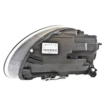 Photo - Unmounted