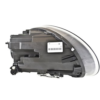 Photo - Unmounted