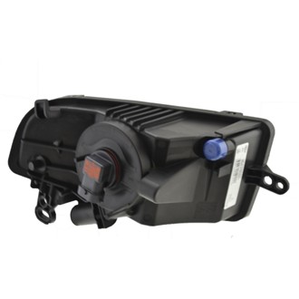 Photo - Primary