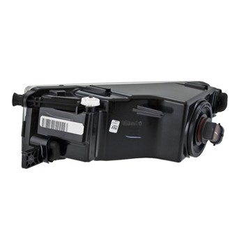 Photo - Unmounted