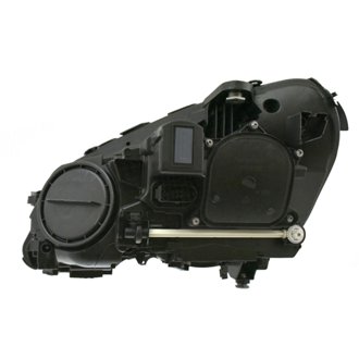 Photo - Unmounted