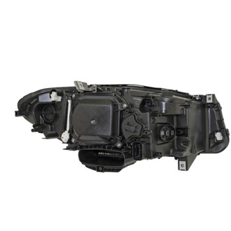 Photo - Unmounted