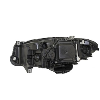 Photo - Unmounted