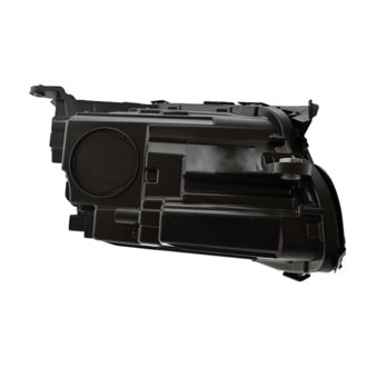 Photo - Unmounted
