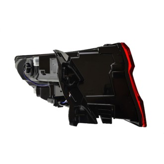 Photo - Unmounted