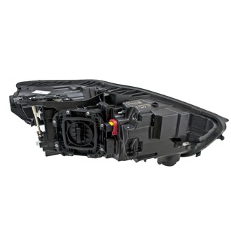 Photo - Unmounted