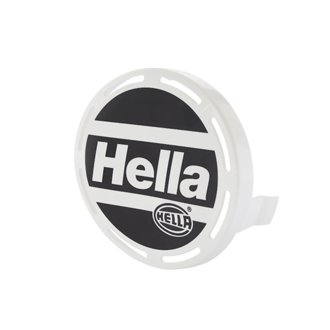 Stone Shield-Rallye 4000 Series