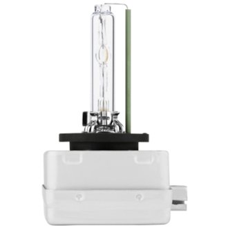 Multi-Purpose Light Bulb