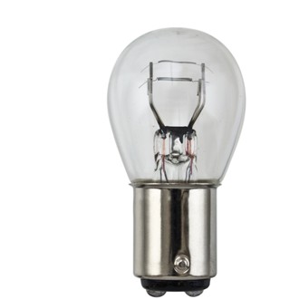 Multi-Purpose Light Bulb