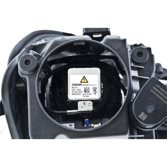 Photo - Unmounted