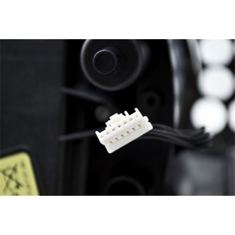 Photo - Unmounted
