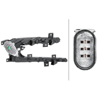 Photo - Unmounted