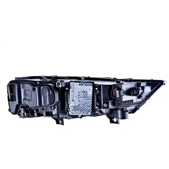 Photo - Unmounted