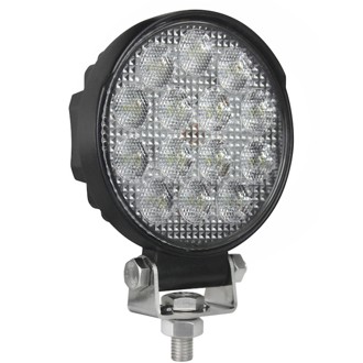 Work Light