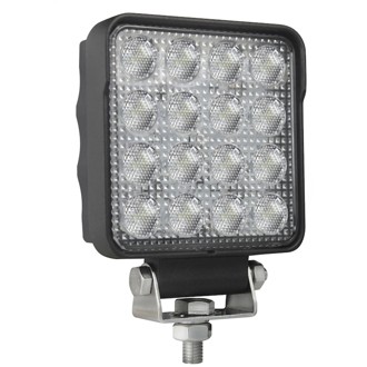 Work Light