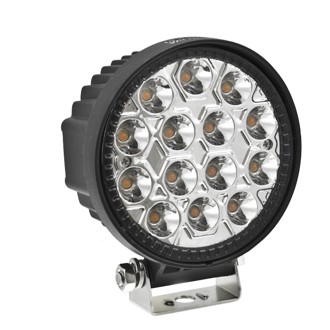 Work Light