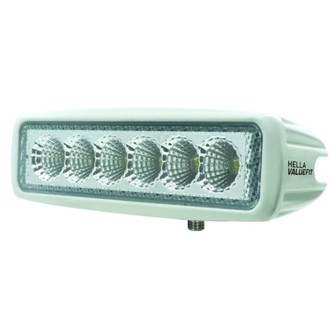 Work Light