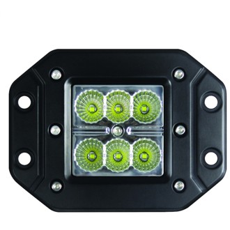 Work Light