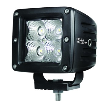 Work Light