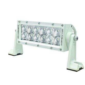Work Light