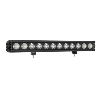 Work Light