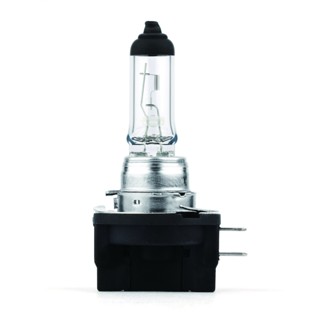 BULB H8B 12V 35W PGJy19-1