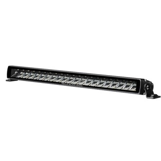 Photo - Unmounted
