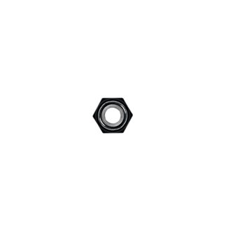 Photo - Unmounted