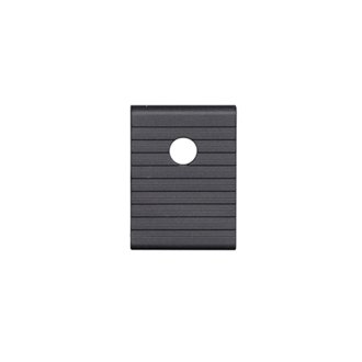 Photo - Unmounted