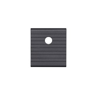Photo - Unmounted