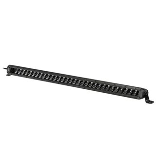 Light Bar