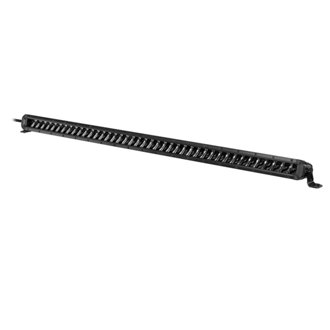 Light Bar