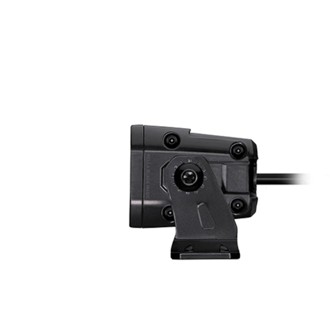 Photo - Unmounted
