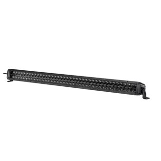 Light Bar
