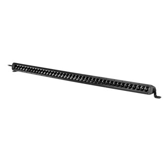 Light Bar