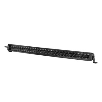 Light Bar