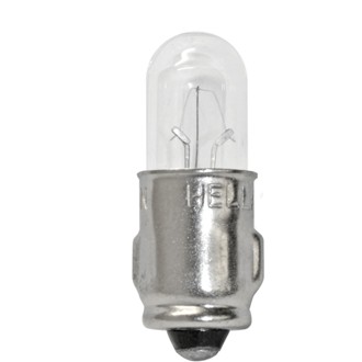 Multi-Purpose Light Bulb