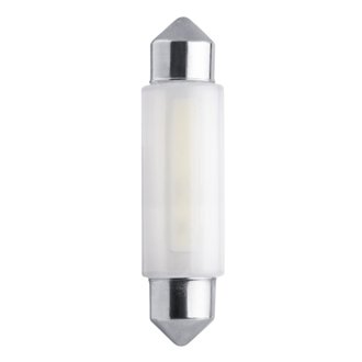 Map Light Bulb