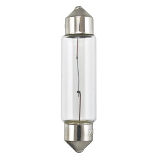 Tail Light Bulb