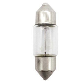 Tail Light Bulb